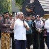 Diduga Ditunggangi, Yudi Indras Sebut Aksi Anarkis May Day Tak Cerminkan Sikap Buruh