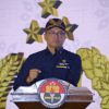 KSP: Humas Polri Harus Kawal Komunikasi Program Prioritas Menuju Indonesia Emas