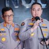 Polri Gelar Operasi Besar Berantas Premanisme, Jamin Stabilitas Kamtibmas dan Iklim Investasi