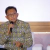 Dewan Pers: Sinergi Polri dan Dewan Pers Kunci Penanganan Isu Media di Era Oversupply Informasi