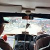 Sat Binmas Polres Sanggau Gencarkan Edukasi Kamtibmas, Sasar Warga Pasar Sentral