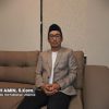 Generasi Muda NU Ajak Sampaikan Pendapat dengan Menjunjung Akhlakul Karimah