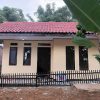 Polisi di Bandung ‘Patungan’, Biayai Perbaikan Rumah Warga Korban Gempa