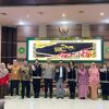 Polri Tegaskan Komitmen Cegah Kekerasan Seksual di Kampus Lewat Gerakan Nasional “Rise and Speak”