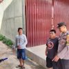 Antisipasi Premanisme, Polsek Meliau Perkuat Patroli di Wilayah Rawan