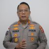 Kontak Tembak di Puncak Jaya, Dua Personel Satgas Ops Damai Cartenz-2025 Gugur