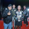 Kapolda NTB Lepas Peserta Rinjani 100 Kategori 36 KM dari Sembalun