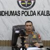 Berantas Premanisme, Polres Singkawang berhasil Tangkap Oknum BRN yang aniaya warga Singkawang