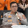 Polri Selidiki Grup Incest di Media Sosial, Ribuan Anggota dan Unggahan Pornografi Anak Ditemukan
