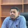 Komisi III Apresiasi Polri yang Tangkap 6 Orang yang Terlibat di Grup FB ‘Fantasi Sedarah’