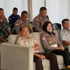 Samsat Gokatan Resmi Diluncurkan di Entikong: Dorong Optimalisasi Pajak Daerah Kalbar