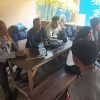 Polsek Entikong Gencarkan Patroli Perintis Kota, Cegah Radikalisme dan Intoleransi di Perbatasan