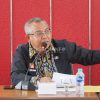 Pemerintah Kabupaten Sanggau Targetkan KLA Kategori Nindya