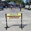 Dishub Sanggau Berpartisipasi Dalam Kegiatan Inspeksi Kendaraan (Go-Samsat, Go-Katan) – Beranda