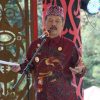 FESTIVAL PANCUR AJI 2025 – DISPORAPAR