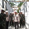 Polri Perluas Dapur Makan Bergizi Gratis (SPPG Polri) Untuk Dukung Program Makanan Bergizi Presiden Prabowo
