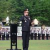 Peringatan Hari Lahir Pancasila Bukan Sekedar Seremonial, Tetapi Moment Untuk Memperkuat Komitmen Terhadap Nilai-nilai Luhur Bangsa