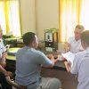 Penguatan Fungsi Intelkam: Dit Intelkam Polda Kalbar Supervisi Yanmin di Polres Sanggau