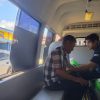 Polres Sanggau Gelar Pemeriksaan Kesehatan Gratis bagi Pengemudi: Wujud Nyata Kepedulian Jelang Hari Bhayangkara ke-79