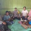 Kepedulian Nyata Polri dalam Menjaga Masa Depan Pendidikan Anak Terkendala Ekonomi