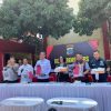130 Kasus TPPO Terungkap, Bareskrim Polri Tegaskan Komitmen Lindungi PMI Lewat Konferensi Pers di Polda Sumut