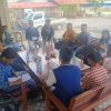 Upaya Restoratif: Polsek Sekayam Fasilitasi Diversi Kasus Pencurian yang Melibatkan Anak di Bawah Umur