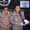 Polri Mutasi 702 Personel di Bulan Juni 2025, Termasuk Promosi Jabatan Strategis dan Kapolres Polwan