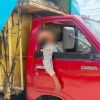 Misteri Kematian Sopir Ekspedisi di Sanggau, Diduga Sedang Sakit dan Kelelahan