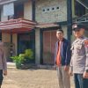 Polres Sanggau Jamin Keamanan Ibadah Minggu di Lima Gereja di Wilayah Kota Sanggau