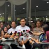 Lomba Mewarnai dan Melukis Dalam Rangka HUT Bhayangkara ke-79 Diikuti 160 Peserta