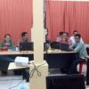 BPKAD KAB. SANGGAU MELAKSANAKAN KEGIATAN SOSIALISASI UPDATING RKPBMD TAHUN 2020 – BPKAD