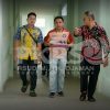 HOSPITAL TOUR DALAM RANGKA PERSIAPAN RELOKASI GEDUNG BARU RSUD M. TH. DJAMAN KABUPATEN SANGGAU – RSUD M. Th. Djaman Kabupaten Sanggau