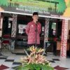 Halal Bihalal Keluarga Besar BPKAD dan Bapenda Kab. Sanggau 13 Juni 2019 – BPKAD