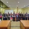 Inspektorat Hadiri Kegiatan Probity Audit di Dinas PERKIMTAN Kabupaten Sanggau – Beranda