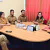 Inspektorat Kabupaten Sanggau Melakukan Konfirmasi Dan Permintaan Data Kepada BPKAD Dalam Pelaksanan Reviu KUA-PPAS Perubahan Tahun Anggaran 2025 – Beranda