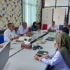Inspektorat Melakukan Kegiatan Probity Audit Peningkatan Struktur Jalan Tayan – Meliau Tahun Anggaran 2025 – Beranda