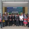 KETUA DPRD SIAP DUKUNG PENUHI KEKURANGAN DI RSUD M.TH. DJAMAN DAN MINTA PELAYANAN HARUS MAKSIMAL – DPRD Kab. Sanggau