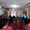 Kegiatan Pemberdayaan Peningkatan Kapasitas Pelaksanaan Kegiatan Anggaran (PKA) dan Tim Pelaksana Kegiatan (TPK) – Beranda