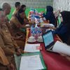 Monitoring dan Evaluasi Dana BOS SD dan SMP di Kecamatan Tayan Hilir – Beranda