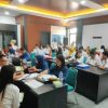 Monitoring dan Evaluasi Dana BOSP di Kecamatan Kapuas Tahun 2025 – Beranda