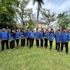 Pengangkatan Pegawai Pemerintah dengan Perjanjian Kerja di Lingkungan Kabupaten Sanggau – DINSOSP3AKB Kabupaten Sanggau