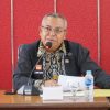 Pemkab Sanggau Bantah Isu Anggaran Rehab Rumah Dinas Wabup