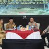 Rapat Koordinasi Panen Raya Jagung Kuartal III, Kalbar Konsisten Tingkatkan Produktivitas Untuk Ketahanan Pangan Nasional