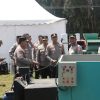 Kapolri Sumbangkan Alat dan Mesin Pertanian (Alsintan) untuk Petani Jagung di Bengkayang