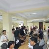 Polri Bongkar Jaringan Internasional TPPO Bermodus Admin Kripto di Myanmar, Dua Tersangka Ditetapkan
