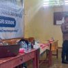 Polsek Tayan Hulu Edukasi Pelajar SMP PGRI Sosok: Bahas Etika Lalu Lintas dan Bahaya Narkotika