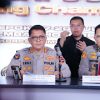 Kapolri Cup 2025 Naik Level Internasional, 1.147 Peserta Siap Ikuti Kejuaraan Menembak IPSC Level 3