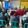 Perang Melawan Stunting di Toba: Kolaborasi Pemerintah dan Stakeholder Diintensifkan Lewat Program BAAS