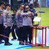 Kapolri Resmikan Lapangan Tembak Presisi dan Buka Kapolri Cup 2025: Sinergi, Prestasi, dan Penguatan Soliditas Antarinstansi