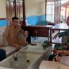 Seleksi Ketat Paskibra HUT RI ke-80 di Bonti, 30 Siswa Terpilih Jadi Duta Merah Putih